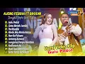 Download Lagu Ajeng Febria Ft. Brodin - GULU PEDOT - CINTA MERAH JAMBU - TIA MONIKA | Fyp Tiktok | DANGDUT TERBARU