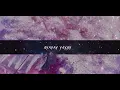 AY AY AY ~ Jorge Cuellar ~ Lyrics