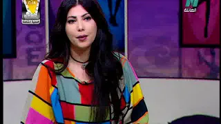 برنامج اسال طبيب حلقة يوم الاحد 13مايو 2018 حالات الحمل الحرج 