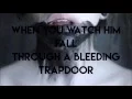 Download Lagu Trapdoor - twenty one pilots [lyrics] | Clifford Clouds