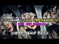 Download Lagu DJ TOLONG JAGA PERASAANKU FULL BASS❗ GUNUNG TINGGI AKAN AKU DAKI❗DJ TERBARU 2022-2023
