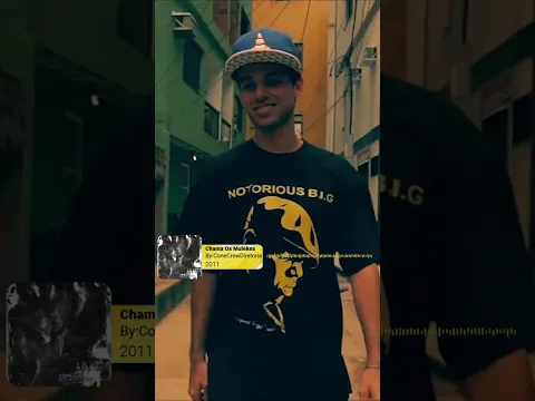 Quando o Papatinho transformou um clássico em outro: