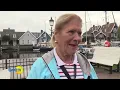 Download Lagu TV Magazine met Vaarkracht 01-10-2025