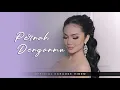 Lagu Krisdayanti - Pernah Denganmu (Official Karaoke Version)