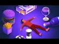 Download Lagu DOPAMINE - What It Is, and How To Beat It