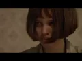 Eric Serra says that Leon's soundtrack is his favorite creation - Léon: The Professional (1994)