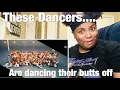 Download Lagu Yummy By Justin Bieber| A Film By Parris Goebel