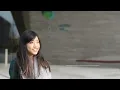 那英【夢一場】Acoustic Cover by 蔡佩軒 Ariel Tsai