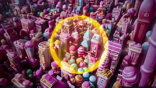 Tobu Candyland Emagico Remix 