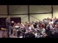 Download Lagu DJ Lucien Foort \u0026 Dordrechts Philharmonisch Orkest