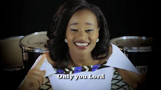 hellen muthoni nyita guoko official video skiza 8562509 