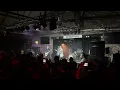 Neck Deep - Gold Steps (Live at Wrexham 2025)