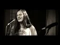 The Staves - Wisely & Slow