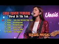 Download Lagu LAGU COVER TERBAIK Viral di TikTok 🎵 | Versi Paling Enak Didengar | Trending 2025 MP3