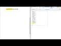 Lz77 encoding