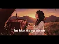 Inaam - Jasleen Royal Ft. Badshah | Ansh Chahal | Official Lyrical Video