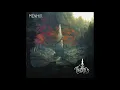 Download Lagu Thurnin - Menhir - [Full Album]