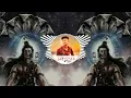 Download Lagu Radu_Nako_Maay_Tapori_Mix // Radu_Nako_Maay_Dj_Song // Radu_Nako_Maay_Remix #Radu_Nako_Maay