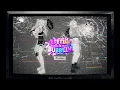 Lagu 【緊急公開】HIMEHINA LIVE 2025『LIFETIME is BUBBLIN』Trailer