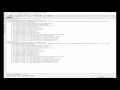Slickedit Selection Macro