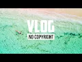 Lagu Markvard - Safe In Your Arms (Vlog No Copyright Music)