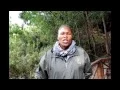 Download Lagu Zulu Click Language Demonstration