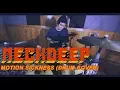 Lagu Neck Deep - Motion Sickness (Drum Cover)