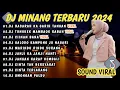 Download Lagu DJ MINANG TERBARU 2024 FULL BASS | VIRAL TIKTOK BASARAH KA GARIH TANGAN||DJ TUNGKEK MAMBAOK RABAH