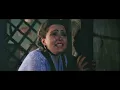 Download Lagu KHUD DAAR TRAILER