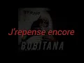 Download Lagu Sobino_BOBITANA
