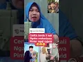 Download Lagu Pengakuan janda 3 kali