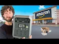 I Bought Amazon s CHEAPEST 2kWh Power Station And This Happened