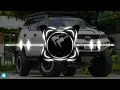 Gaadi 150 🔊🔊Bass Boosted🔊🔊 Vikram Sarkar New Haryanvi Song 2025 Bass Boosted PBM