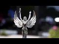 Monroe SNF Senior Olympics