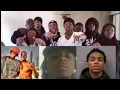 Download Lagu This Is Why STL BossTrell Shot \u0026 K!lled OBlock Sheroid