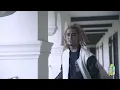Lil Pump - Flex Like Ouu (Official Music Video)