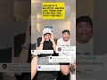 Download Lagu ATTA COLLAB SAMA JUAN REZA  LAGU MINANG TIMUR #attahalilintar #juanreza