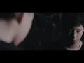 JANGAN BAPER -_-PUISI BUAT KALIAN FROM CHIKA LUTFI