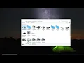 How To Verifying all 32 Functions on Sim Box Store Button Box
