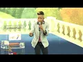 Download Lagu Seipati Seoke (Twasa)