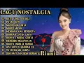 Download Lagu LAGU NOSTALGIA PALING SEDIH 😭 PATAH HATI 💔 COCOK UNTUK TEMAN KERJA SANTAI PERJALANAN  MP3