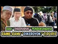 Lagu EGI SUJANA \