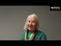 Task based Learning HLT Digital Jane Willis