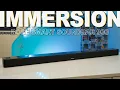 Bose Smart Soundbar 900 Review