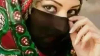 نادر الجرادي ياقلب انت السبب 