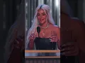 Kim Kardashian Savagely Booed As She Takes The Stage To Roast Tom Brady