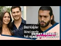 Download Lagu La herida abierta de Can Yaman: el mensaje que sacudió el romance entre Demet y Çağatay
