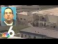 Miami-Dade correctional officers get 20 years for inmate s deadly beating