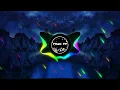 Download Lagu DJ MINANG TERBARU 2023 - TASISIAH DEK HARATO VIRAL TIKTOK