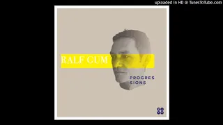 ralf gum used to be feat bongi mvuyana 